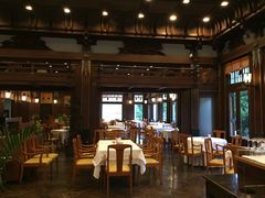 `|񂳂̕xmzeւ̓eʐ^2