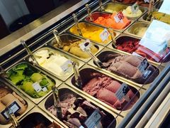 Ƃ̂fdk`sdqh`@lhqshkknւ̓eʐ^1