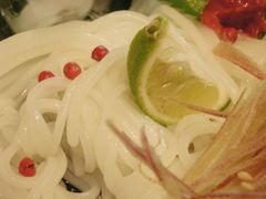 ����������̜A�ē� ���[���{�X�ւ̓��e�ʐ^1