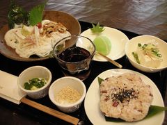 ����������̜A�ē� ���[���{�X�ւ̓��e�ʐ^1