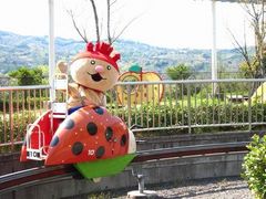 ݂ق񂳂̂Ђ߂ǂ̏ ƂׂWbvCւ̓eʐ^1