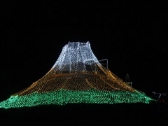 X}C̎Rt[Z^[EnCW̑ւ̓eʐ^1