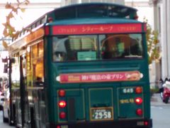 JUÑVeB[E[vւ̓eʐ^1