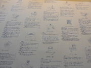 ݂̂Ƃ̋ LiVeBX̓eʐ^1