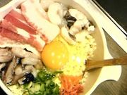 pinkbambîDݏ Ƃx Z̖ړX̓eʐ^1