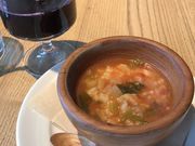 ₳100{̃Xv[ FUTAKOTAMAGAWA̓eʐ^1