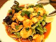 pinkbambĩJv`[U GXpR`X̓eʐ^1