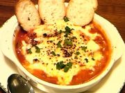 pinkbambĩJv`[U CIcX̓eʐ^1