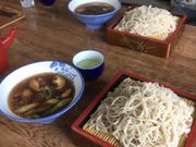 񂳂̌ΔȒ ق̓eʐ^1