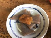 񂳂̌ΔȒ ق̓eʐ^2