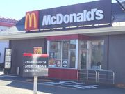 Ȃ̃}NhihΘaX̓eʐ^1