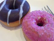 �Ё[���񂳂�̂����݂ȑ��Y PREMIUM BUFFET ����X�̓��e�ʐ^1