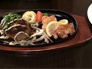 䂳̃no[O&Xe[L lolo ̓eʐ^1