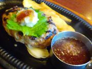 ߂ɂႳ̃JE{[CƑ X̓eʐ^1