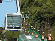 ݂ق񂳂̏RR_oR?҃tg̓eʐ^1