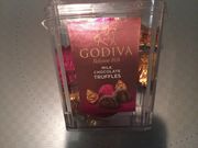 ߂߂߂GODIVA pRX̓eʐ^1