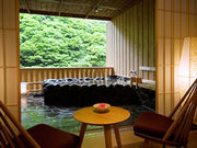 ݂ق񂳂̉㉷̓eʐ^1