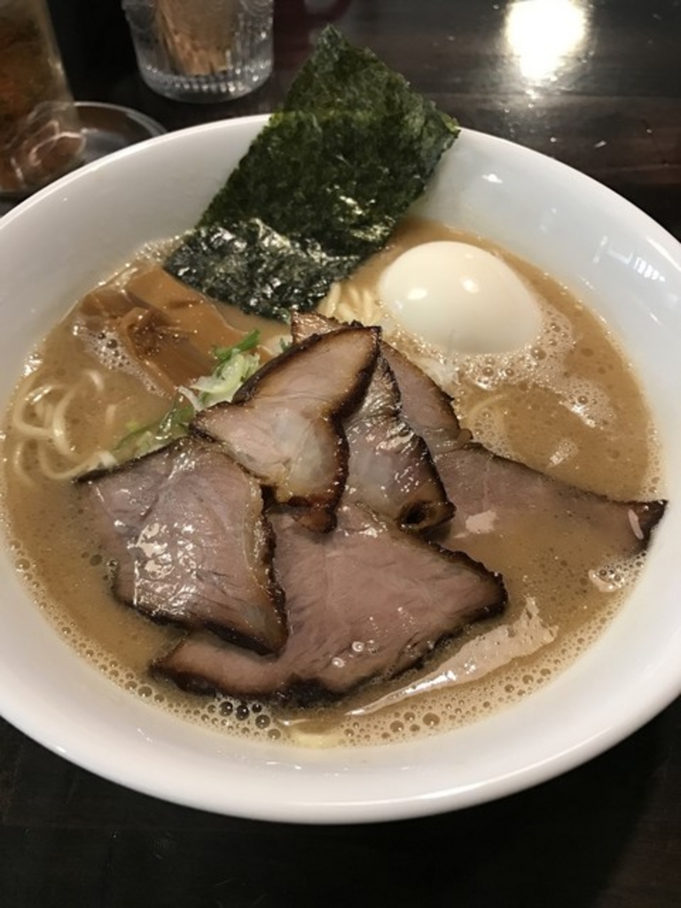 所沢市のラーメンランキングtop10 じゃらんnet