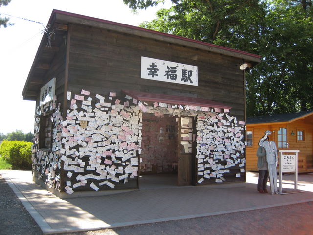 �w��_�K���w�i�K���S�������j