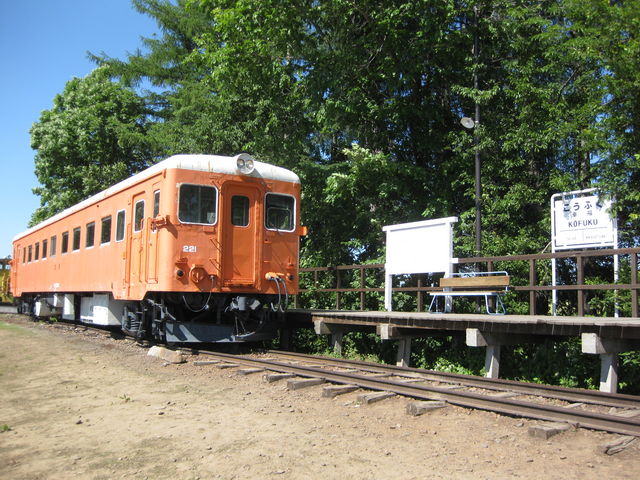 �z�[���ƃL�n22_�K���w�i�K���S�������j