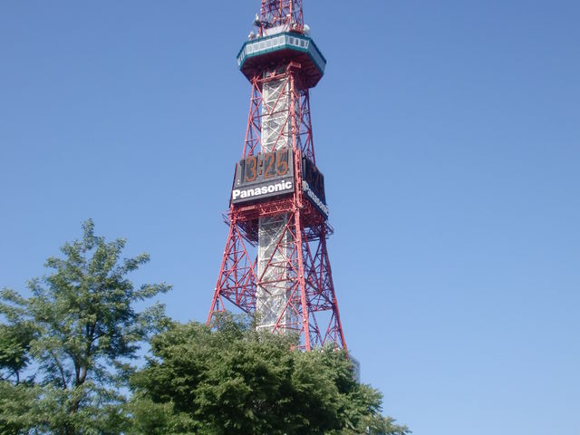 �e���r��_�����ۂ�e���r��