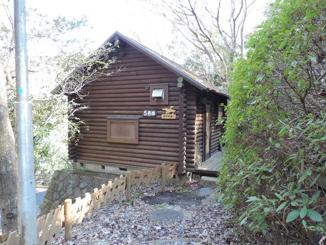 �O��_�䏊�̓��X�̃R�e�[�W