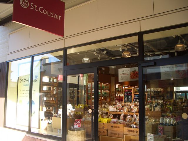 ЂƂ񂳂̃TN[[ yX̓eʐ^1