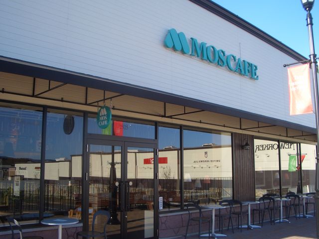 ŗ̓X_Xo[K[gLv~AEAEgbgX