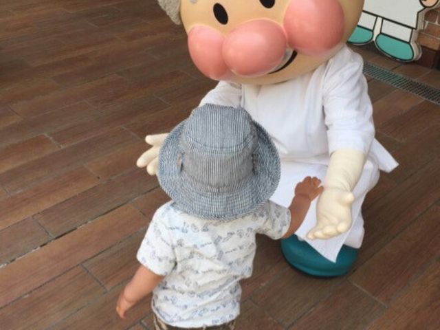 �W������������ɑ����I_���l�A���p���}�����ǂ��~���[�W�A��