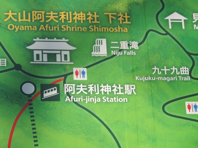 ��d��Ŕ�_��d��