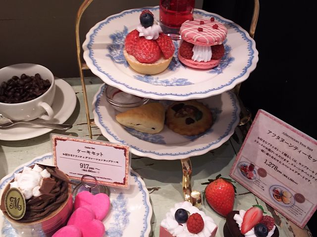 ȃfBXvC̃j[_EveBEX[E~lLyX