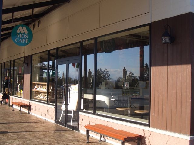 藎ĐHׂ܂_Xo[K[gLv~AEAEgbgX