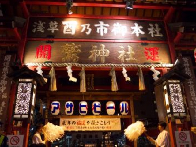 �т̎s�̎ʐ^_�h�_��