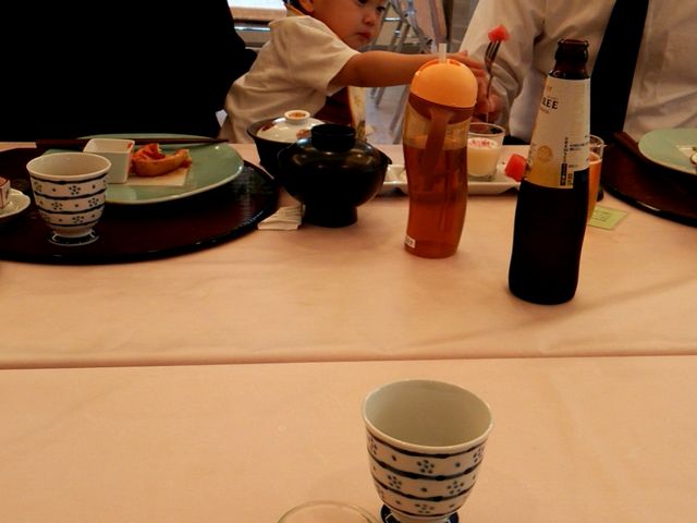 �e�[�u��_�}����@�V�q�̋�