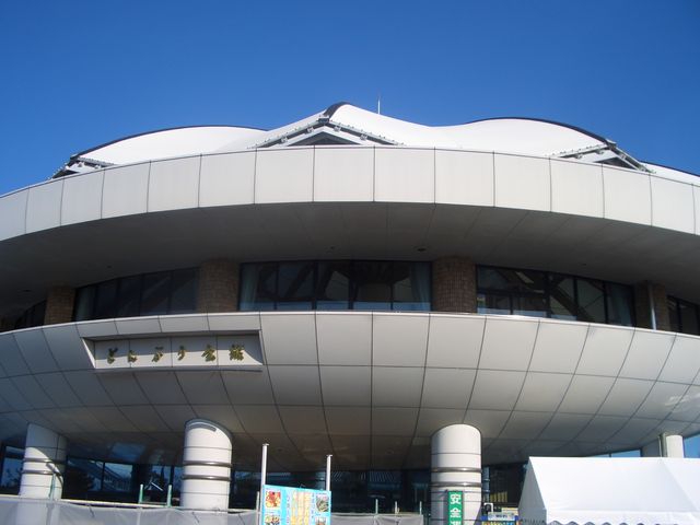 ǂԂ`̌_̉w@yZĊXǂԂ