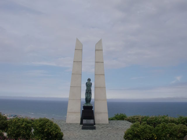 �X��̖�_�X��̖�