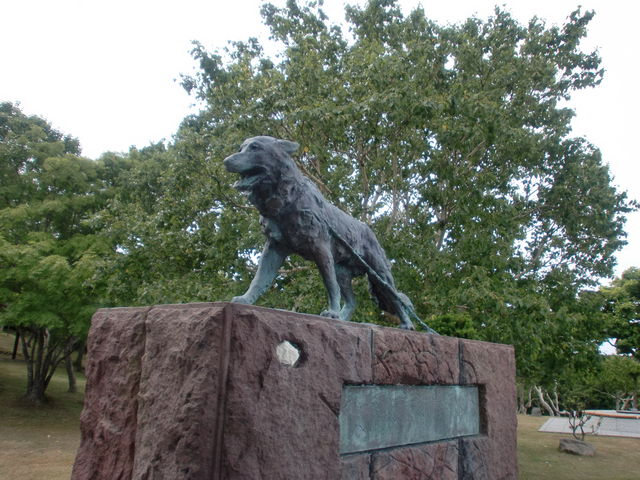 ��Ɋϑ��������P���L�O��_��Ɋϑ��������P���L�O��