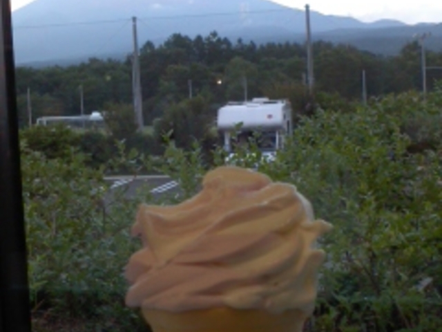 xmR邱Ƃł܂_̉wȂ邳yH