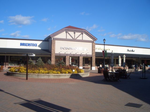 LXĂĕ₷ł_yv~AEAEgbg