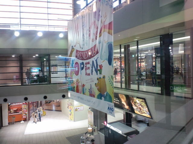 �X��_�C�I�����[���K��