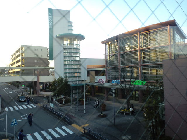 �O��_�C�I�����[���K��