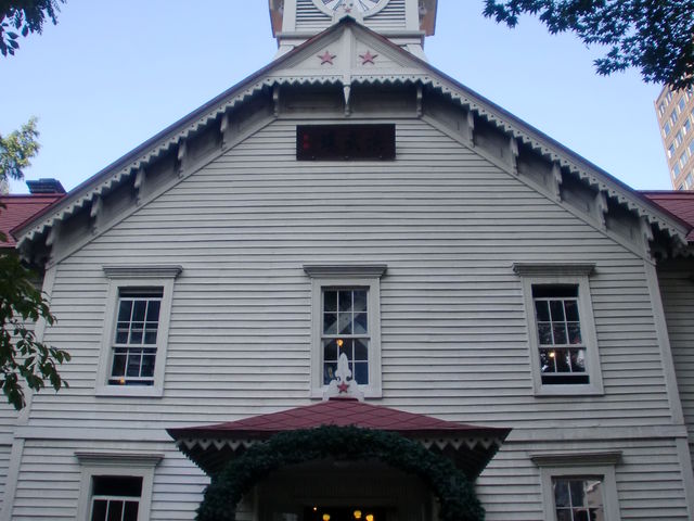 ���v��_�D�y�s���v��