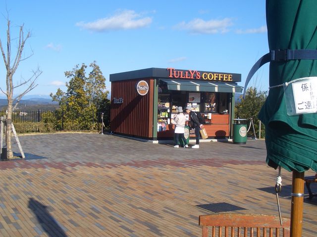 AEgbg̒[ɂāA炵ł_^[YR[q[Vbvyv~AEAEgbgTeCgXiTaste the Difference | TULLYfS COFFEEj