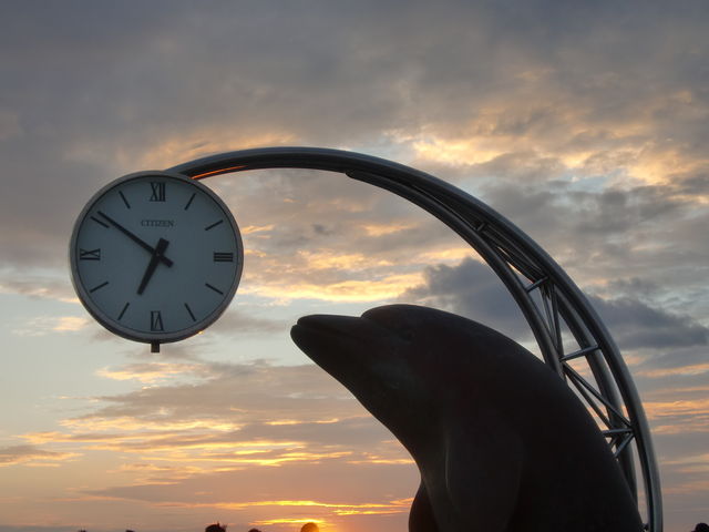 �C���J_�m�V���b�v��