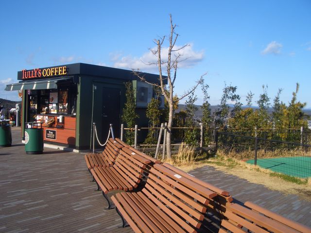 ߂Ƃɂ܂_^[YR[q[Vbvyv~AEAEgbgTeCgXiTaste the Difference | TULLYfS COFFEEj