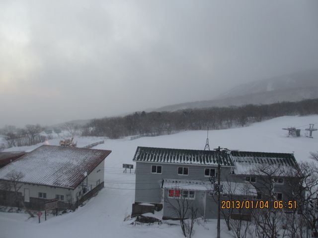 ԂɂĂ͋󂢂Ă_}EetB[h{鑠݂Xm[p[N