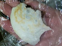 傭̔~}݂ւ̓eʐ^1