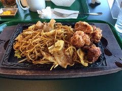 ܂̃bL[sG@xCGA{Xւ̓eʐ^1