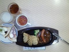 kamãOb`FK[fY wXւ̓eʐ^1