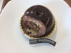 kojifujĩANACOjXЉւ̓eʐ^1